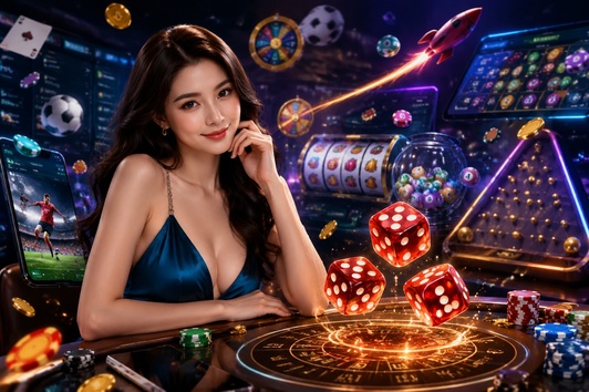 ph336
