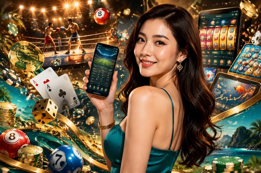 ph336