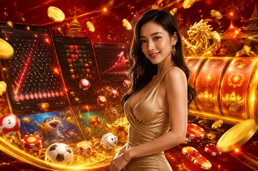 ph336