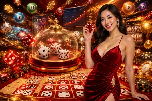 ph336