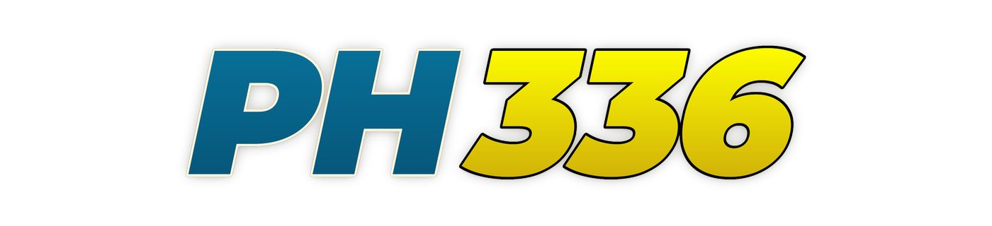 ph336